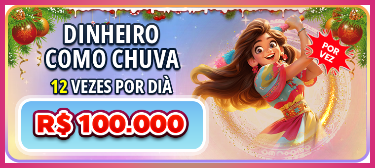 Aplicativo móvel s08.com para iOS e Android