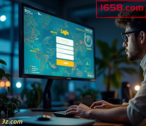 Interface do App s08