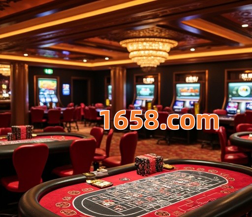 Estatísticas Crash Games s08