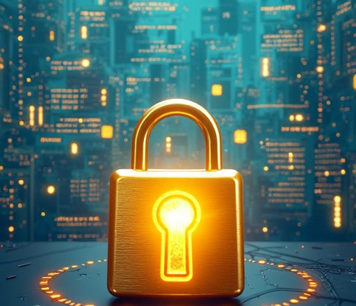 Apostas de Futebol s08