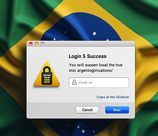 Provedores de Jogos s08