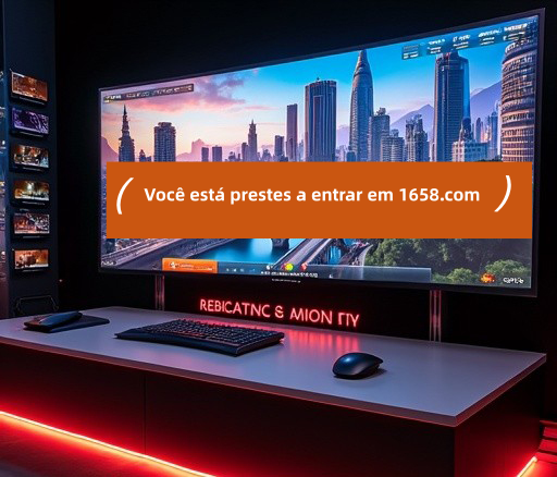 Estatísticas do Jogo s08