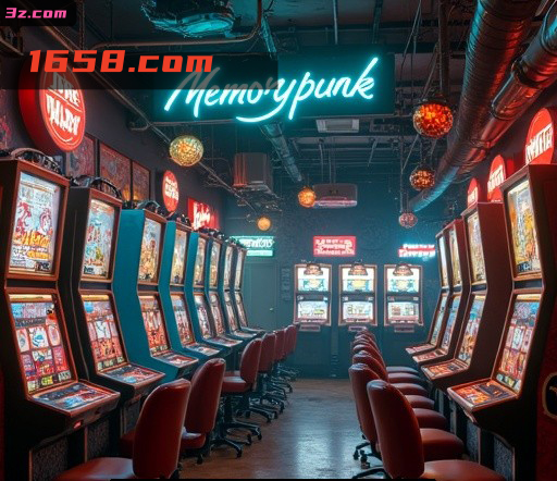 Gates of Olympus s08