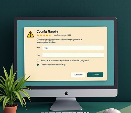 Interface Premium s08