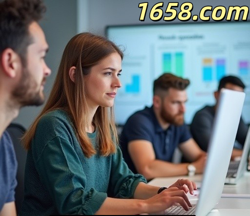 Cadastro Rápido s08