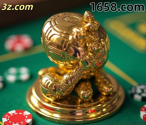 Design Responsivo s08