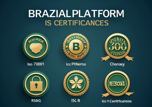 Sistemas de Segurança s08