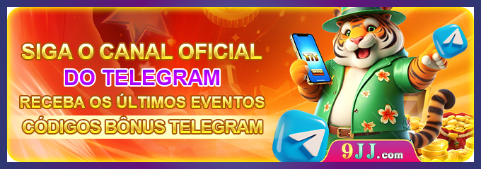 Starlight Princess - Slot game com multiplicadores na s08.com
