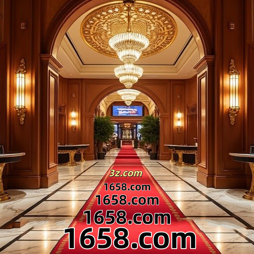 Apostas de Tênis s08