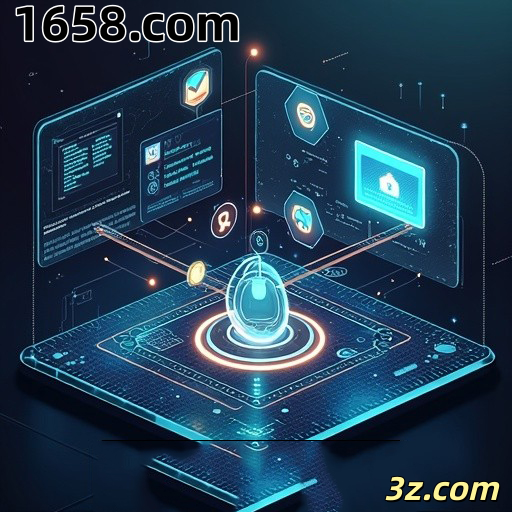 Experiência VIP s08