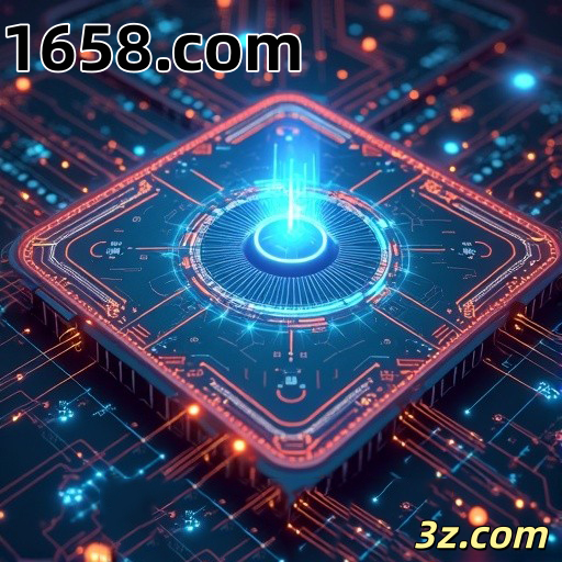 Bônus de Boas-vindas s08