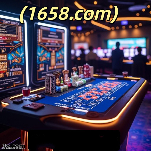 Bônus de Boas-vindas s08